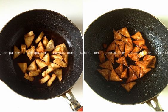 ֭նǵ www.meitianmeiwei.com