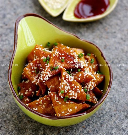 ֭նǵ www.meitianmeiwei.com