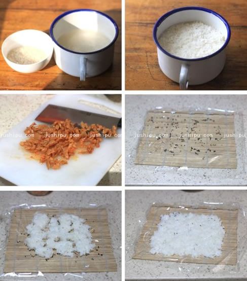 ҷŵ www.meitianmeiwei.com