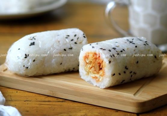 ҷŵ www.meitianmeiwei.com