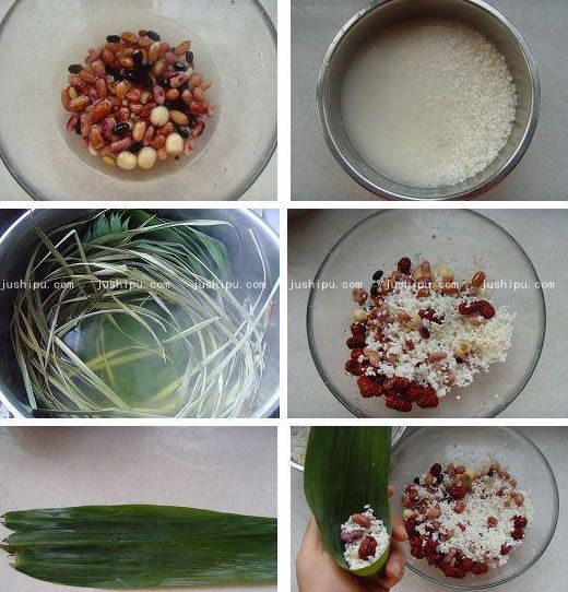 ˱յ www.meitianmeiwei.com
