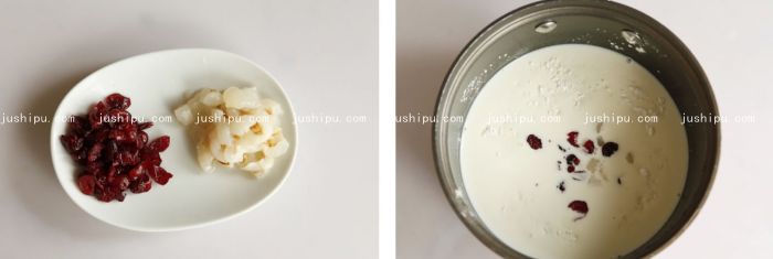 ֦Խݮ www.meitianmeiwei.com