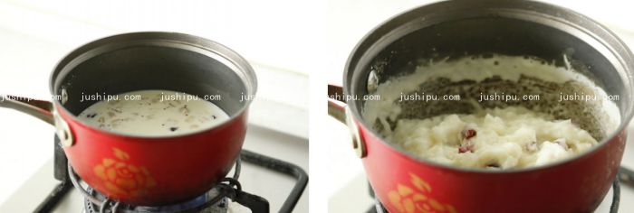 ֦Խݮ www.meitianmeiwei.com