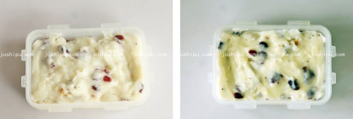 ֦Խݮ www.meitianmeiwei.com
