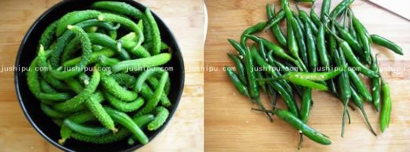 ҳƹϵ www.meitianmeiwei.com