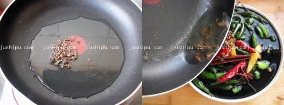 ҳƹϵ www.meitianmeiwei.com