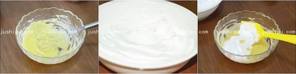 ݷ絰 www.meitianmeiwei.com