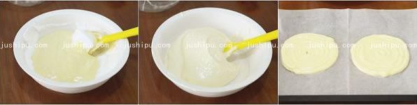 ݷ絰 www.meitianmeiwei.com