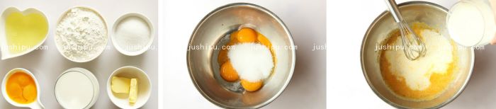 DIYˮײ͵ www.meitianmeiwei.com