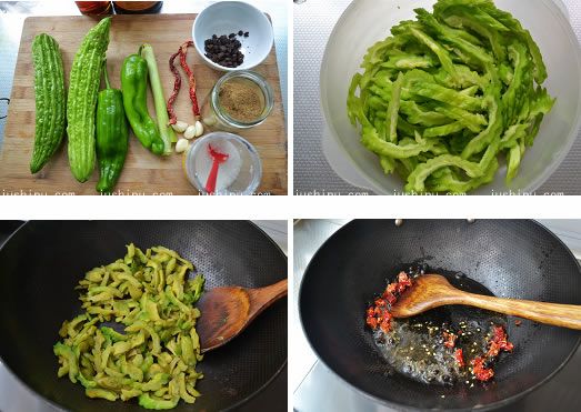 Կϵ www.meitianmeiwei.com