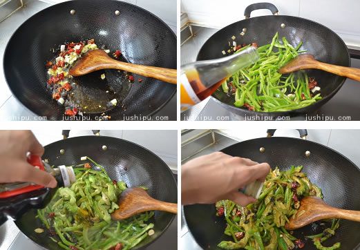 Կϵ www.meitianmeiwei.com