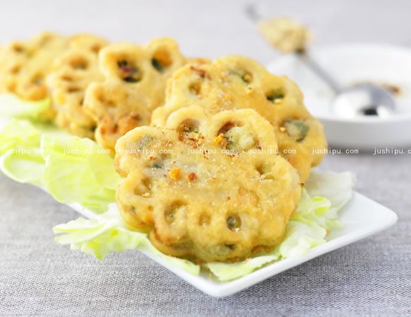 ʽըźе www.meitianmeiwei.com