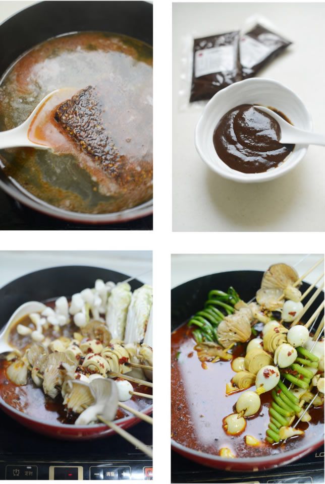 ̵ www.meitianmeiwei.com