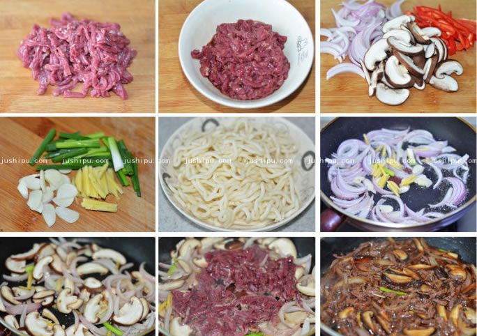 ţ⳴ڶ www.meitianmeiwei.com