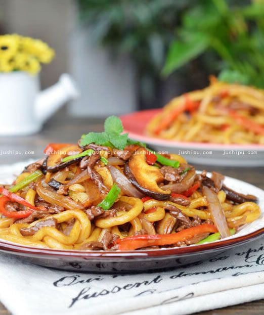 ţ⳴ڶ www.meitianmeiwei.com