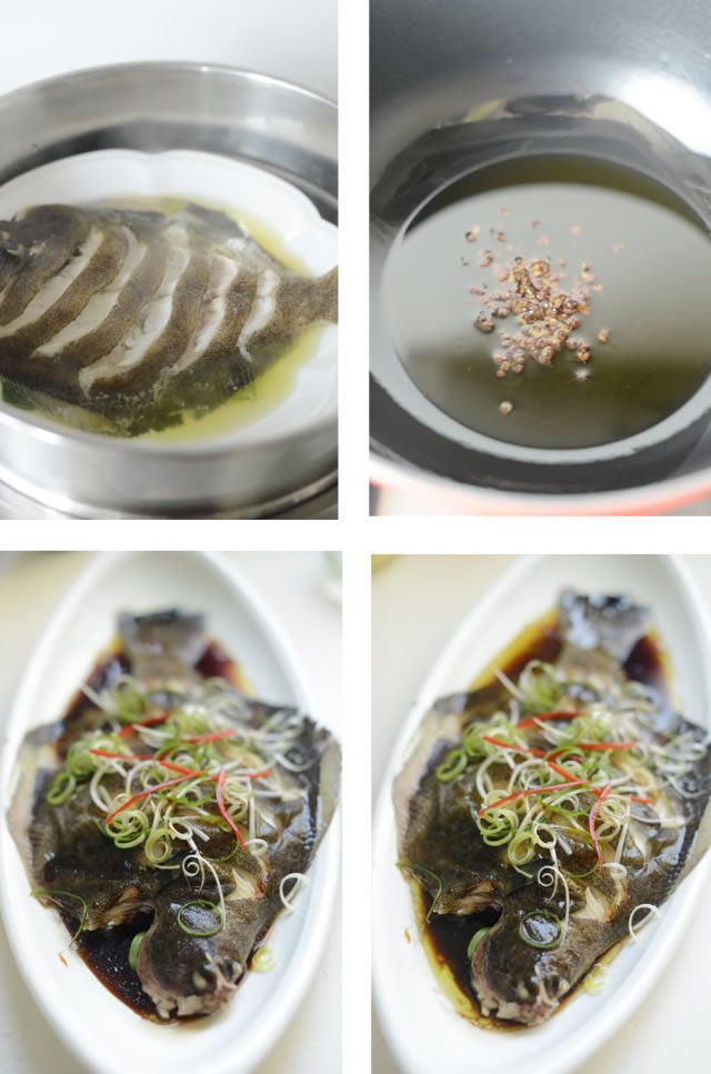 Ŀ www.meitianmeiwei.com