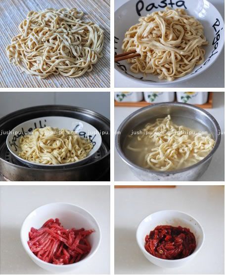ţ⳴ www.meitianmeiwei.com