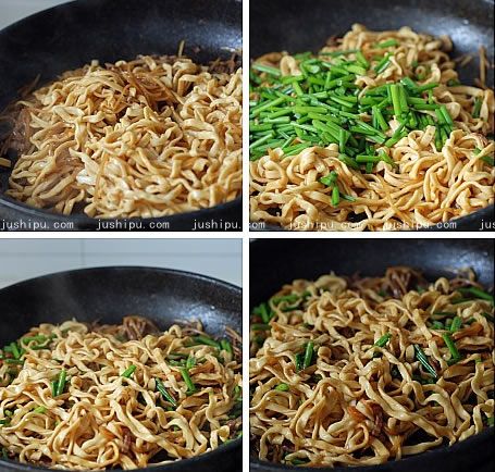 ţ⳴ www.meitianmeiwei.com