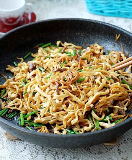 ţ⳴ www.meitianmeiwei.com