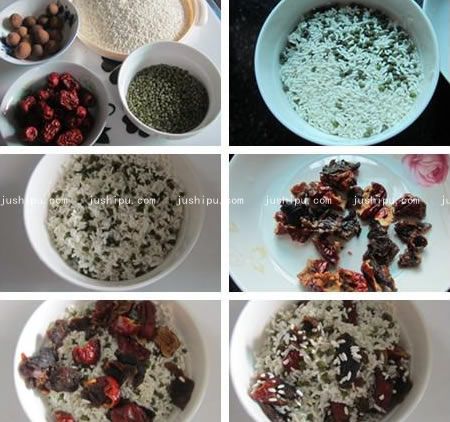 Բյ www.meitianmeiwei.com