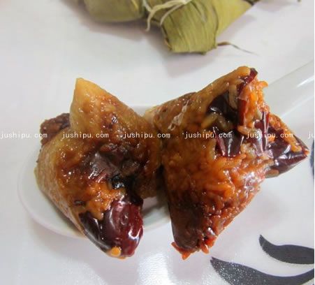 Բյ www.meitianmeiwei.com