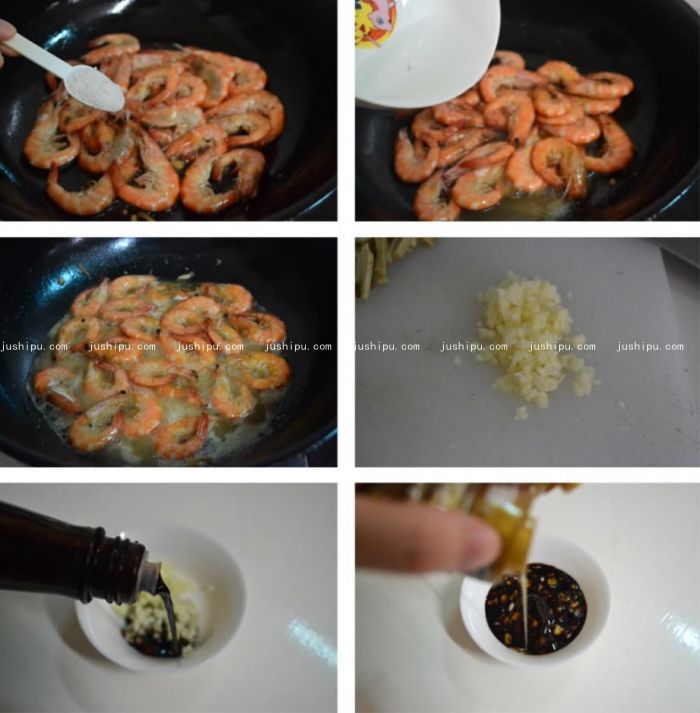 ˮϺ www.meitianmeiwei.com