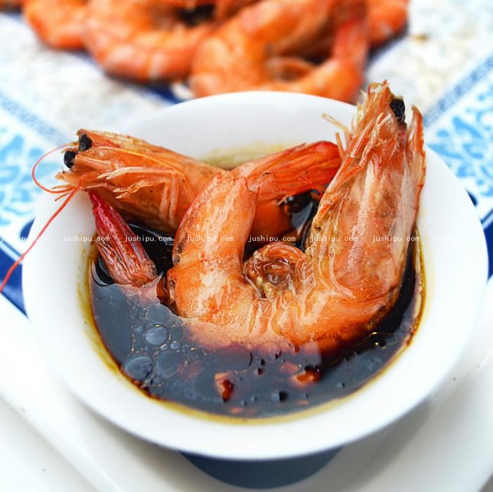 ˮϺ www.meitianmeiwei.com
