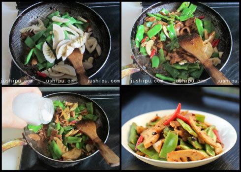Ƭ www.meitianmeiwei.com