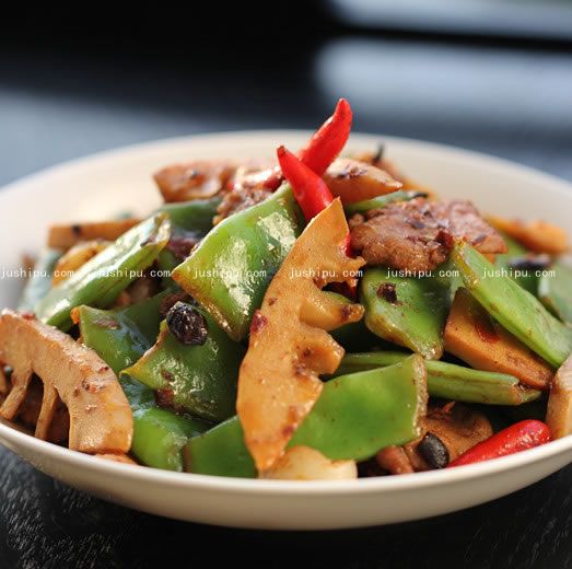 Ƭ www.meitianmeiwei.com