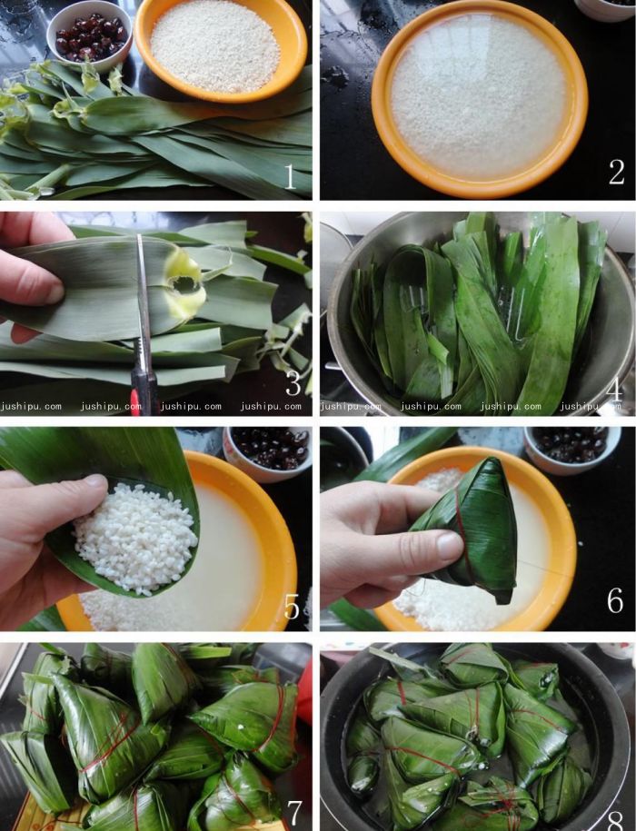 ӵ www.meitianmeiwei.com