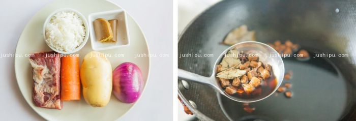 ţⷹ www.meitianmeiwei.com
