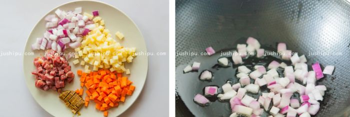ţⷹ www.meitianmeiwei.com