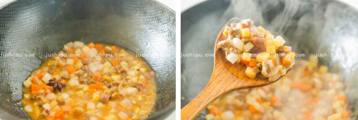 ţⷹ www.meitianmeiwei.com