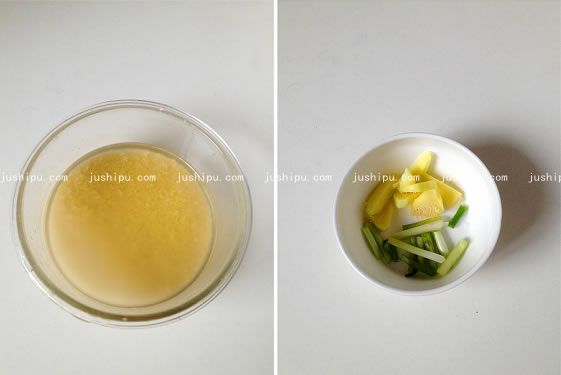 Сŵ www.meitianmeiwei.com