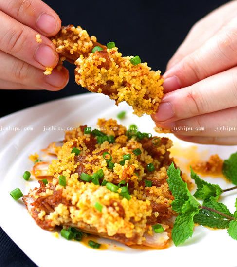 Сŵ www.meitianmeiwei.com