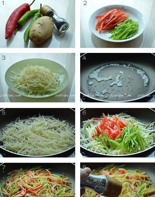ں˿ www.meitianmeiwei.com