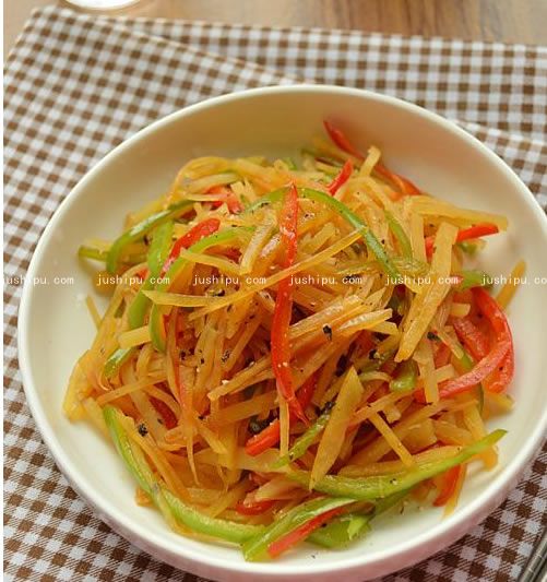 ں˿ www.meitianmeiwei.com