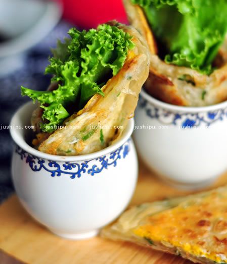 ּ www.meitianmeiwei.com