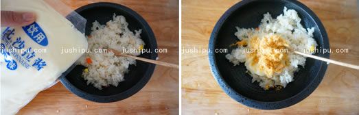 ȫӪ֥ʿɷŵ www.meitianmeiwei.com