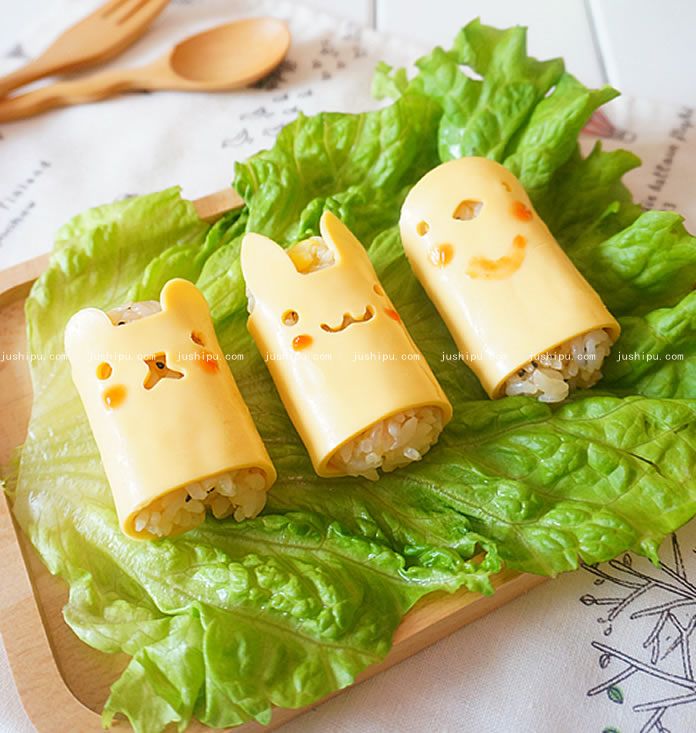 ȫӪ֥ʿɷŵ www.meitianmeiwei.com