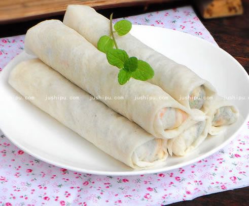 ̦ʲ www.meitianmeiwei.com