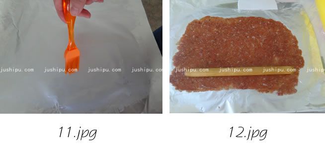 ڽ֭⸬ www.meitianmeiwei.com