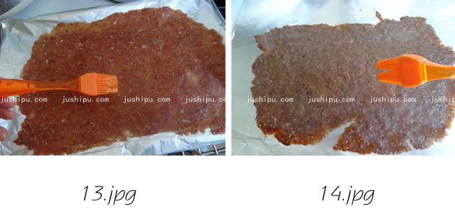 ڽ֭⸬ www.meitianmeiwei.com