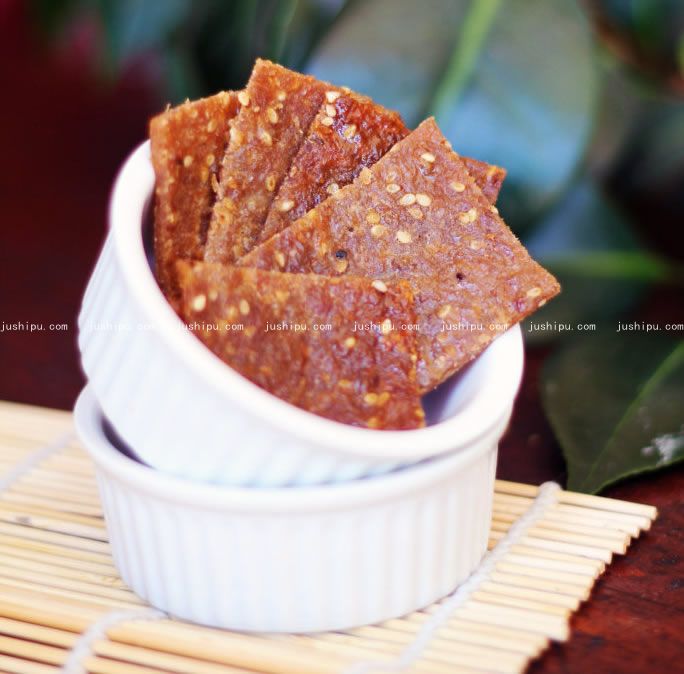 ڽ֭⸬ www.meitianmeiwei.com