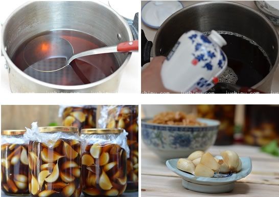  www.meitianmeiwei.com