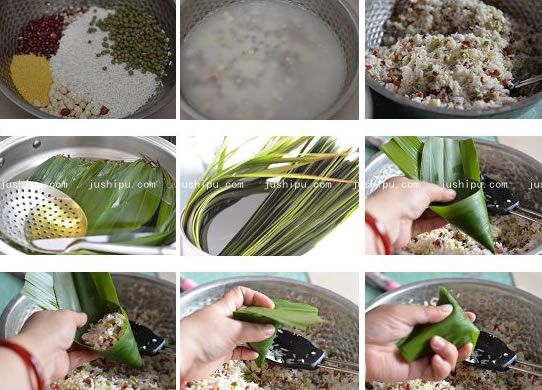 յ www.meitianmeiwei.com