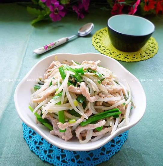 ²ѿ˿ www.meitianmeiwei.com