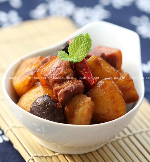 㹽 www.meitianmeiwei.com