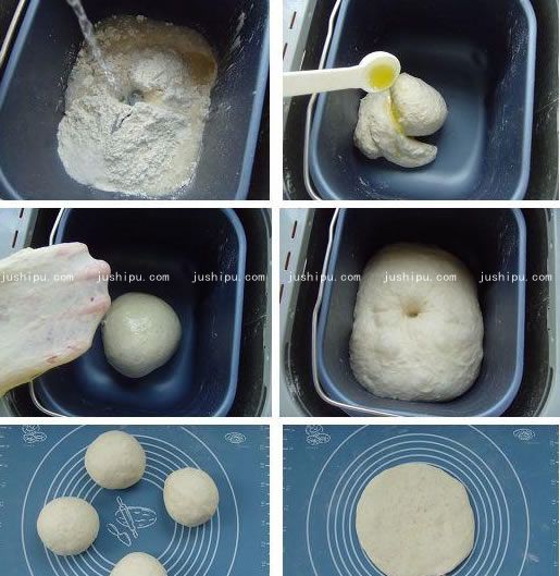 �ڴ����---Ƥ���������� www.meitianmeiwei.com