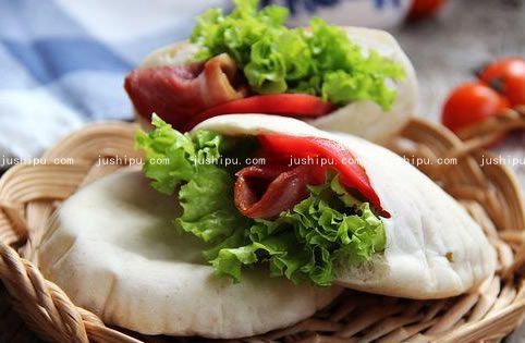 �ڴ����---Ƥ���������� www.meitianmeiwei.com